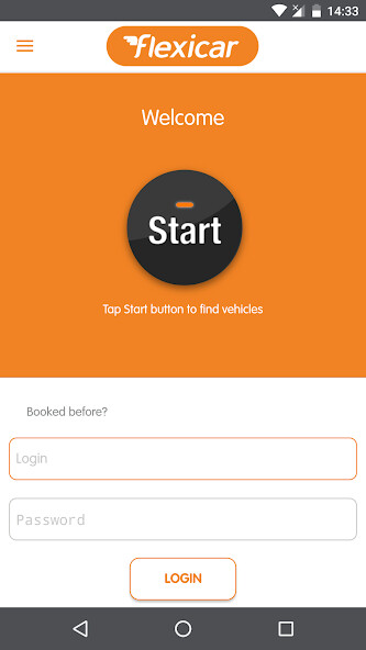 Run android online APK Flexicar from MyAndroid or emulate Flexicar using MyAndroid Run android online APK Flexicar from MyAndroid or emulate Flexicar using MyAndroid