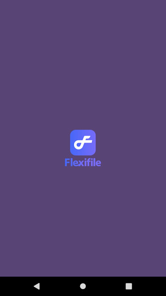 Run android online APK Flexifile from MyAndroid or emulate Flexifile using MyAndroid Run android online APK Flexifile from MyAndroid or emulate Flexifile using MyAndroid