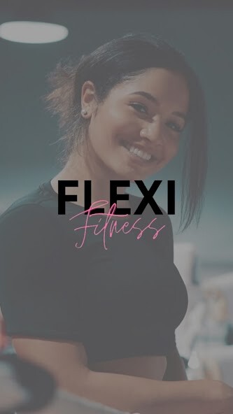 Run android online APK FLEXI FITNESS from MyAndroid or emulate FLEXI FITNESS using MyAndroid Run android online APK FLEXI FITNESS from MyAndroid or emulate FLEXI FITNESS using MyAndroid