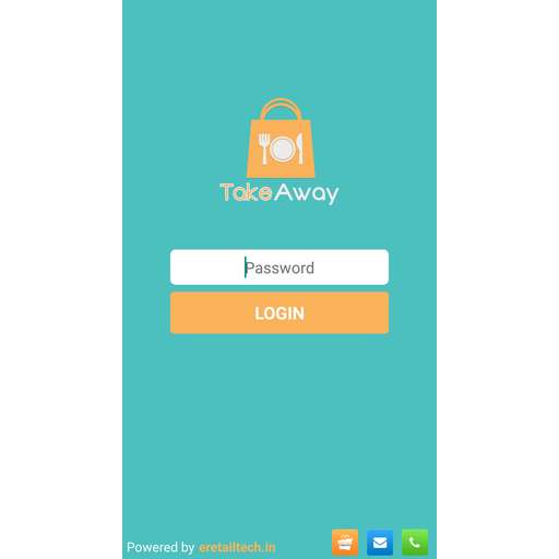 Run android online APK FlexiFNB from MyAndroid or emulate FlexiFNB using MyAndroid Run android online APK FlexiFNB from MyAndroid or emulate FlexiFNB using MyAndroid