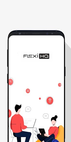 Run android online APK FlexiHQ from MyAndroid or emulate FlexiHQ using MyAndroid Run android online APK FlexiHQ from MyAndroid or emulate FlexiHQ using MyAndroid