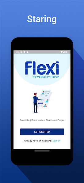 Run android online APK Flexi HRMS from MyAndroid or emulate Flexi HRMS using MyAndroid Run android online APK Flexi HRMS from MyAndroid or emulate Flexi HRMS using MyAndroid