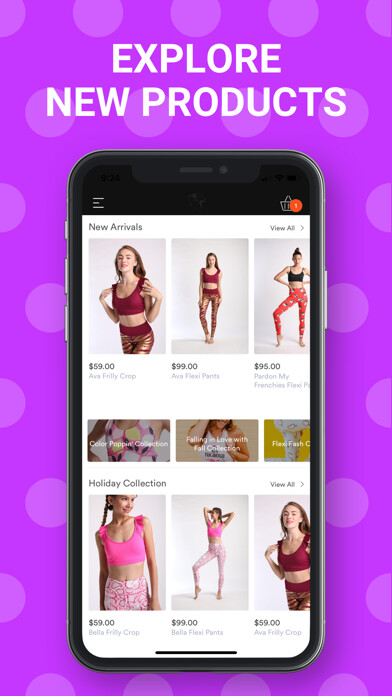 Run android online APK Flexi Lexi Fitness from MyAndroid or emulate Flexi Lexi Fitness using MyAndroid Run android online APK Flexi Lexi Fitness from MyAndroid or emulate Flexi Lexi Fitness using MyAndroid