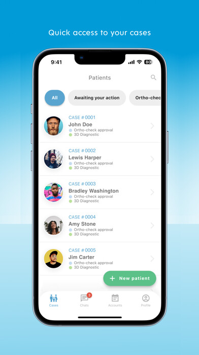 Emulate iPhone app FlexiLigner using MyAndroid Emulate iPhone app FlexiLigner using MyAndroid