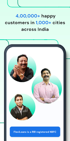 Run android online APK FlexiLoans: Instant Small Business Loans in India from MyAndroid or emulate FlexiLoans: Instant Small Business Loans in India using MyAndroid Run android online APK FlexiLoans: Instant Small Business Loans in India from MyAndroid or emulate FlexiLoans: Instant Small Business Loans in India using MyAndroid