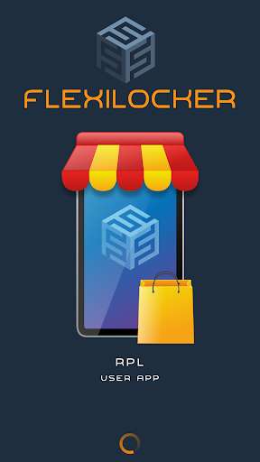 Run android online APK FlexiLocker RPL from MyAndroid or emulate FlexiLocker RPL using MyAndroid Run android online APK FlexiLocker RPL from MyAndroid or emulate FlexiLocker RPL using MyAndroid