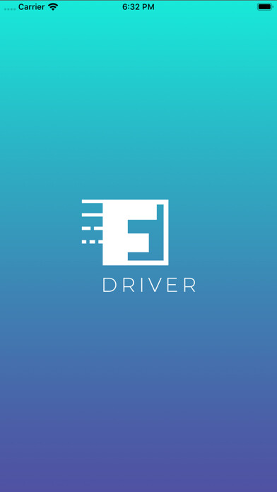Emulate iPhone app Flexio Drivers using MyAndroid