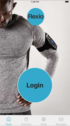 Run android online APK Flexio US from MyAndroid or emulate Flexio US using MyAndroid Run android online APK Flexio US from MyAndroid or emulate Flexio US using MyAndroid