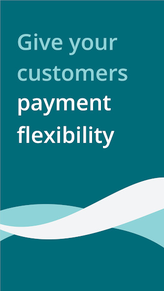 Run android online APK Flexiti Retailer POS from MyAndroid or emulate Flexiti Retailer POS using MyAndroid