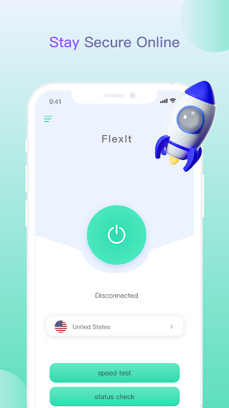 Run android online APK FlexIt-UnlimitedFast from MyAndroid or emulate FlexIt-UnlimitedFast using MyAndroid Run android online APK FlexIt-UnlimitedFast from MyAndroid or emulate FlexIt-UnlimitedFast using MyAndroid