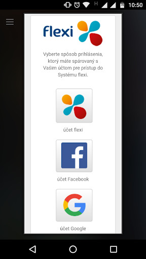 Run android online APK flexiTV from MyAndroid or emulate flexiTV using MyAndroid Run android online APK flexiTV from MyAndroid or emulate flexiTV using MyAndroid