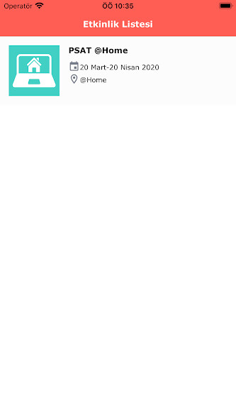 Run android online APK Flex Life from MyAndroid or emulate Flex Life using MyAndroid