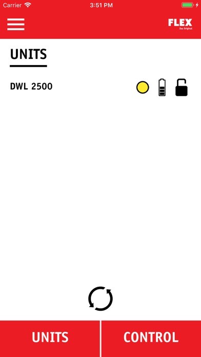 Run android online APK FLEX LightControl from MyAndroid or emulate FLEX LightControl using MyAndroid Run android online APK FLEX LightControl from MyAndroid or emulate FLEX LightControl using MyAndroid