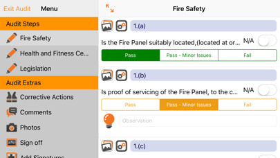 Emulate Android APK Flex Manager Emulate Android APK Flex Manager