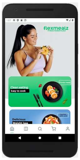 Run android online APK flexmealz from MyAndroid or emulate flexmealz using MyAndroid Run android online APK flexmealz from MyAndroid or emulate flexmealz using MyAndroid