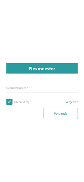 Run android online APK Flexmeester from MyAndroid or emulate Flexmeester using MyAndroid Run android online APK Flexmeester from MyAndroid or emulate Flexmeester using MyAndroid