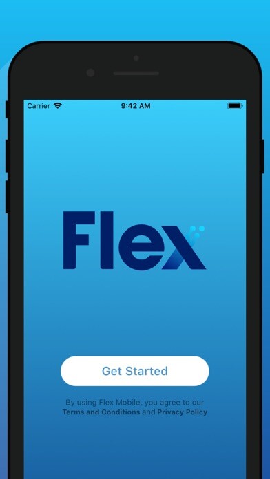 Emulate iPhone app Flex Mobile App using MyAndroid Emulate iPhone app Flex Mobile App using MyAndroid