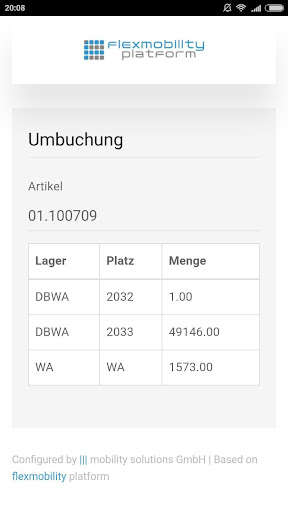 Run android online APK flexmobility from MyAndroid or emulate flexmobility using MyAndroid Run android online APK flexmobility from MyAndroid or emulate flexmobility using MyAndroid