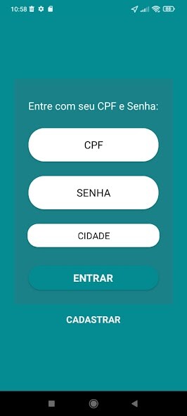 Run android online APK Flex Motorista from MyAndroid or emulate Flex Motorista using MyAndroid Run android online APK Flex Motorista from MyAndroid or emulate Flex Motorista using MyAndroid