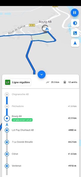 Run android online APK Flexnav Plus from MyAndroid or emulate Flexnav Plus using MyAndroid Run android online APK Flexnav Plus from MyAndroid or emulate Flexnav Plus using MyAndroid