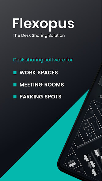 Run android online APK Flexopus - Desk Sharing from MyAndroid or emulate Flexopus - Desk Sharing using MyAndroid Run android online APK Flexopus - Desk Sharing from MyAndroid or emulate Flexopus - Desk Sharing using MyAndroid