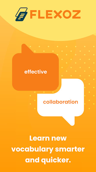 Emulate Android APK Flexoz