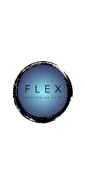 Run android online APK Flex Performing Arts from MyAndroid or emulate Flex Performing Arts using MyAndroid Run android online APK Flex Performing Arts from MyAndroid or emulate Flex Performing Arts using MyAndroid