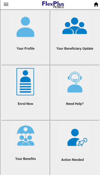Run android online APK FlexPlus Direct from MyAndroid or emulate FlexPlus Direct using MyAndroid Run android online APK FlexPlus Direct from MyAndroid or emulate FlexPlus Direct using MyAndroid