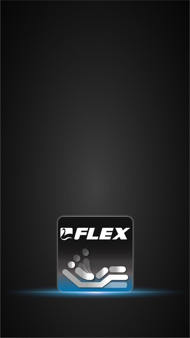 Emulate iPhone app FLEX REMOTE using MyAndroid Emulate iPhone app FLEX REMOTE using MyAndroid