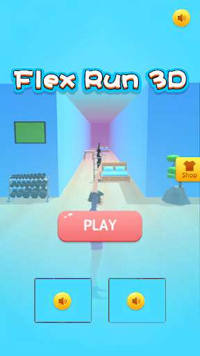Run android online APK Flex Run - Yoga Positions 3D from MyAndroid or emulate Flex Run - Yoga Positions 3D using MyAndroid Run android online APK Flex Run - Yoga Positions 3D from MyAndroid or emulate Flex Run - Yoga Positions 3D using MyAndroid