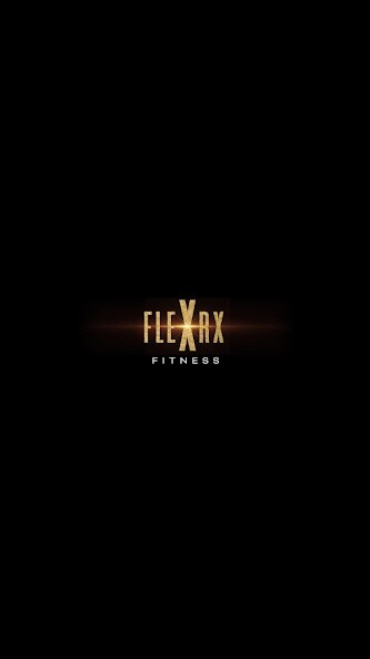 Run android online APK FlexRx Fitness from MyAndroid or emulate FlexRx Fitness using MyAndroid Run android online APK FlexRx Fitness from MyAndroid or emulate FlexRx Fitness using MyAndroid