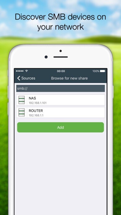 Emulate iPhone app Flex Samba Player using MyAndroid Emulate iPhone app Flex Samba Player using MyAndroid