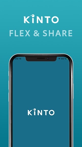 Run android online APK Flex  Share from MyAndroid or emulate Flex  Share using MyAndroid