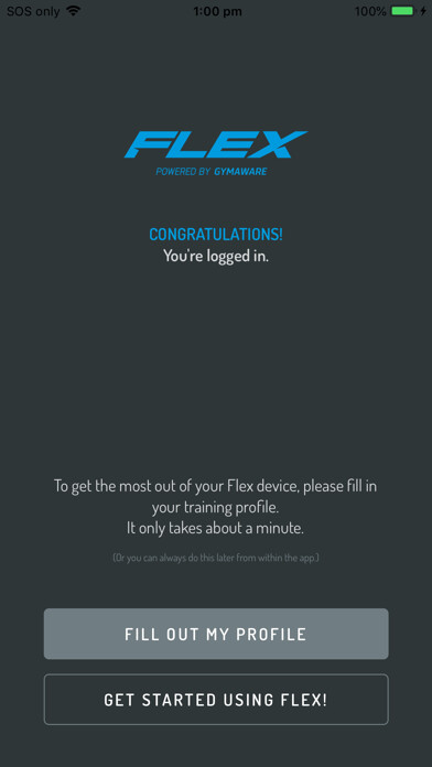 Run android online APK FLEX Stronger from MyAndroid or emulate FLEX Stronger using MyAndroid Run android online APK FLEX Stronger from MyAndroid or emulate FLEX Stronger using MyAndroid