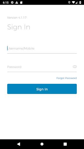 Run android online APK FLEX TEAM from MyAndroid or emulate FLEX TEAM using MyAndroid Run android online APK FLEX TEAM from MyAndroid or emulate FLEX TEAM using MyAndroid
