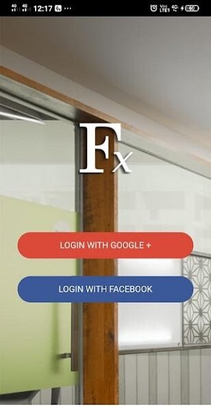 Run android online APK Flexter from MyAndroid or emulate Flexter using MyAndroid Run android online APK Flexter from MyAndroid or emulate Flexter using MyAndroid
