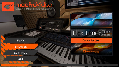 Emulate iPhone app Flex Time and Correction Guide using MyAndroid Emulate iPhone app Flex Time and Correction Guide using MyAndroid