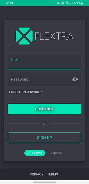 Run android online APK Flextra for Amazon Flex from MyAndroid or emulate Flextra for Amazon Flex using MyAndroid Run android online APK Flextra for Amazon Flex from MyAndroid or emulate Flextra for Amazon Flex using MyAndroid