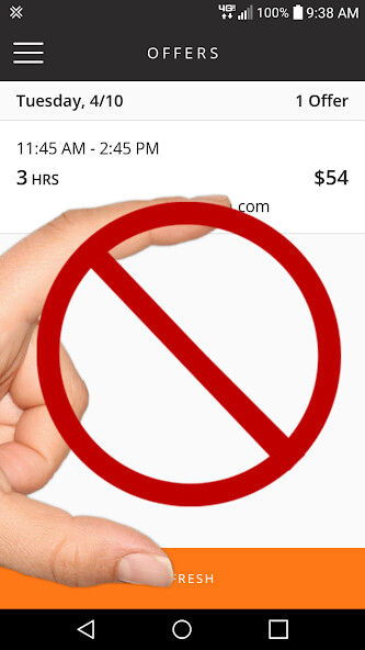 Emulate Android APK Flex Utility