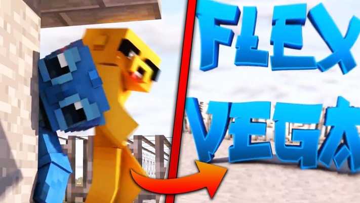 Emulate Android APK FlexVega Emulate Android APK FlexVega