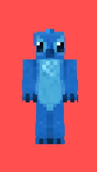 Run android online APK FlexVega Skin For Minecraft from MyAndroid or emulate FlexVega Skin For Minecraft using MyAndroid Run android online APK FlexVega Skin For Minecraft from MyAndroid or emulate FlexVega Skin For Minecraft using MyAndroid