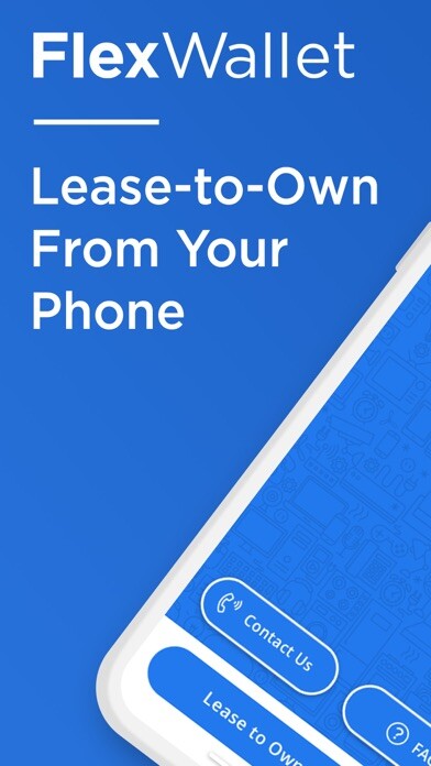 Emulate iPhone app FlexWallet using MyAndroid Emulate iPhone app FlexWallet using MyAndroid
