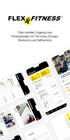Run android online APK FLEXX-App from MyAndroid or emulate FLEXX-App using MyAndroid Run android online APK FLEXX-App from MyAndroid or emulate FLEXX-App using MyAndroid
