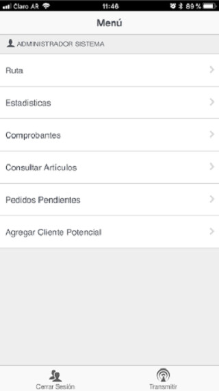 Run android online APK Flexxus Go! from MyAndroid or emulate Flexxus Go! using MyAndroid Run android online APK Flexxus Go! from MyAndroid or emulate Flexxus Go! using MyAndroid