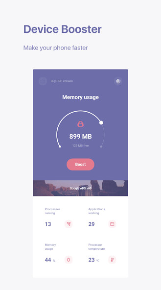 Run android online APK Flexy Clean - Cleaner, Booster from MyAndroid or emulate Flexy Clean - Cleaner, Booster using MyAndroid Run android online APK Flexy Clean - Cleaner, Booster from MyAndroid or emulate Flexy Clean - Cleaner, Booster using MyAndroid