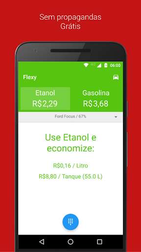 Run android online APK Flexy - Etanol ou Gasolina em segundos from MyAndroid or emulate Flexy - Etanol ou Gasolina em segundos using MyAndroid Run android online APK Flexy - Etanol ou Gasolina em segundos from MyAndroid or emulate Flexy - Etanol ou Gasolina em segundos using MyAndroid