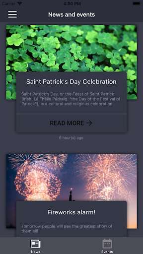 Run android online APK FlexyLoyalty from MyAndroid or emulate FlexyLoyalty using MyAndroid