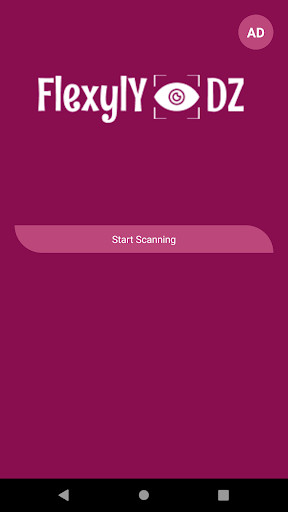Run android online APK FlexylYDZ from MyAndroid or emulate FlexylYDZ using MyAndroid