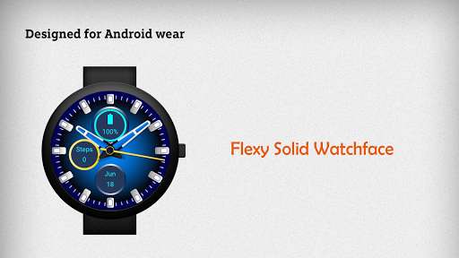 Run android online APK Flexy Solid Watchface from MyAndroid or emulate Flexy Solid Watchface using MyAndroid Run android online APK Flexy Solid Watchface from MyAndroid or emulate Flexy Solid Watchface using MyAndroid