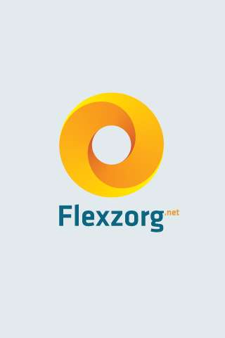 Run android online APK Flexzorg from MyAndroid or emulate Flexzorg using MyAndroid